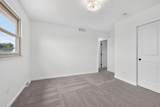 5768 London-Lancaster Road - Photo 33
