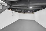 5768 London-Lancaster Road - Photo 36