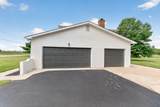 5768 London-Lancaster Road - Photo 37