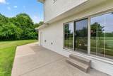 5768 London-Lancaster Road - Photo 38
