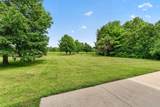 5768 London-Lancaster Road - Photo 39