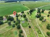 5768 London-Lancaster Road - Photo 4