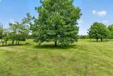 5768 London-Lancaster Road - Photo 40