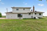 5768 London-Lancaster Road - Photo 41
