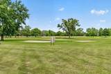 5768 London-Lancaster Road - Photo 42
