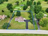 5768 London-Lancaster Road - Photo 43