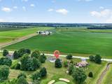 5768 London-Lancaster Road - Photo 46
