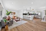 5768 London-Lancaster Road - Photo 5