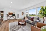 5768 London-Lancaster Road - Photo 6