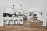 5768 London-Lancaster Road - Photo 7