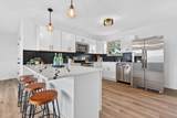 5768 London-Lancaster Road - Photo 8