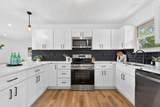 5768 London-Lancaster Road - Photo 9