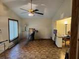 3908 Glenfield Road - Photo 2
