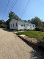 342 Grogan Avenue - Photo 1