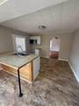 342 Grogan Avenue - Photo 10