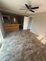 342 Grogan Avenue - Photo 11