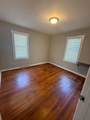 342 Grogan Avenue - Photo 12