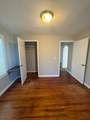 342 Grogan Avenue - Photo 13