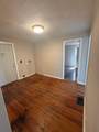 342 Grogan Avenue - Photo 14