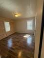 342 Grogan Avenue - Photo 15