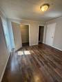 342 Grogan Avenue - Photo 16