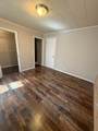 342 Grogan Avenue - Photo 17
