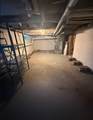 342 Grogan Avenue - Photo 19