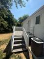 342 Grogan Avenue - Photo 3