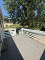 342 Grogan Avenue - Photo 4