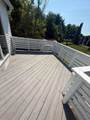 342 Grogan Avenue - Photo 5