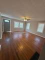 342 Grogan Avenue - Photo 6