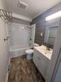 342 Grogan Avenue - Photo 7