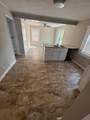 342 Grogan Avenue - Photo 8