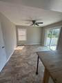 342 Grogan Avenue - Photo 9