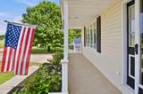 4210 Old Wheeling Road - Photo 10