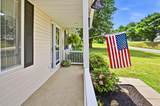4210 Old Wheeling Road - Photo 11