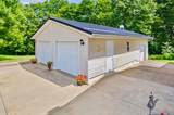 4210 Old Wheeling Road - Photo 12