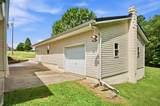 4210 Old Wheeling Road - Photo 13