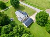 4210 Old Wheeling Road - Photo 15