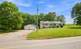 4210 Old Wheeling Road - Photo 16