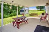 4210 Old Wheeling Road - Photo 18