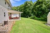 4210 Old Wheeling Road - Photo 19