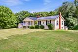 4210 Old Wheeling Road - Photo 2