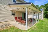 4210 Old Wheeling Road - Photo 20