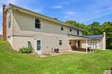 4210 Old Wheeling Road - Photo 21