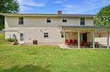4210 Old Wheeling Road - Photo 22