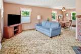 4210 Old Wheeling Road - Photo 24
