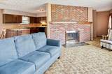 4210 Old Wheeling Road - Photo 25