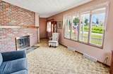4210 Old Wheeling Road - Photo 26