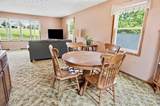 4210 Old Wheeling Road - Photo 27